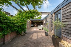 91_FUNDA_LAAGSTRAAT 39_RIJEN.jpg